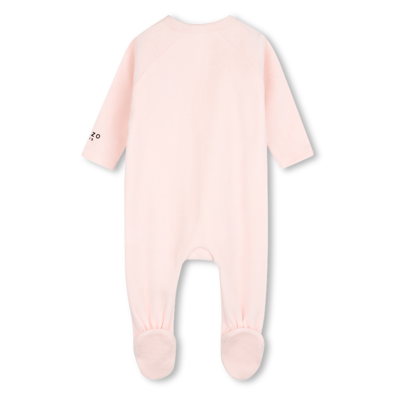 Pijama KENZO KIDS 
                        UNISEXO