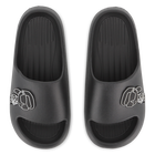 Grifo KARL LAGERFELD KIDS 
                    NI&Ntilde;O