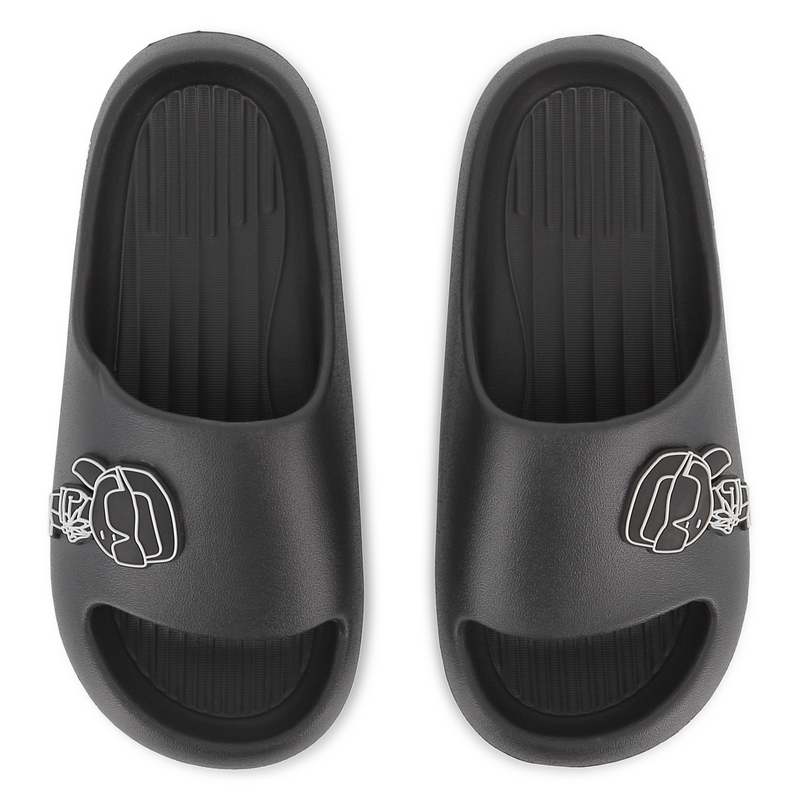 GRIFO KARL LARGERFELD KIDS 
                        NI&Ntilde;O