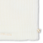 Calentador de cuello de punto BILLIEBLUSH 
                    NI&Ntilde;A