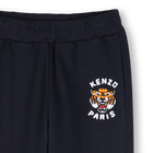 Pantal&oacute;n de ch&aacute;ndal KENZO KIDS 
                    NI&Ntilde;O