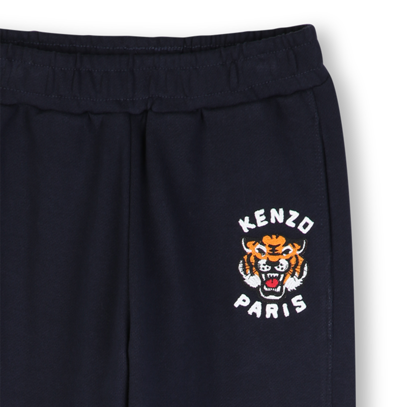 Pantal&oacute;n de ch&aacute;ndal KENZO KIDS 
                        NI&Ntilde;O