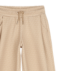 Pantal&oacute;n de ch&aacute;ndal MICHAEL KORS 
                    NI&Ntilde;A