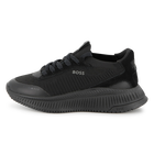 Zapatillas, NEGRO, hi-res