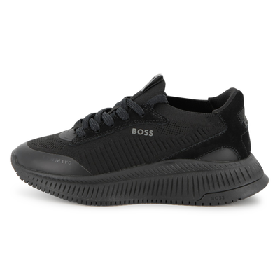 Zapatillas BOSS NI&Ntilde;O