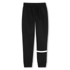 Conjunto de ch&aacute;ndal BOSS 
                    NI&Ntilde;O