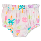 Conjunto de vestido y bragas BILLIEBLUSH 
                    NI&Ntilde;A
