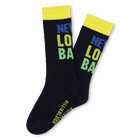 Calcetines de fantas&iacute;a BILLIEBLUSH 
                    NI&Ntilde;O
