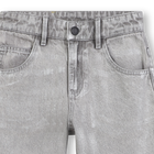 Pantalones vaqueros MARC JACOBS 
                    NI&Ntilde;A