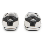 Zapatillas falsas KARL LAGERFELD KIDS 
                    UNISEXO