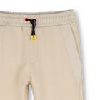 Pantal&oacute;n de ch&aacute;ndal MARC JACOBS 
                    NI&Ntilde;O