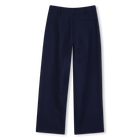 Pantalones de traje ZADIG VOLTAIRE 
                    NI&Ntilde;A