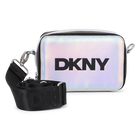 Bolso DKNY 
                    NI&Ntilde;A