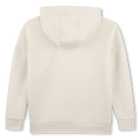 Sudadera con capucha BOSS 
                    NI&Ntilde;O