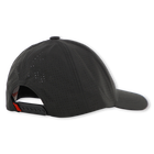 Gorro HUGO 
                    NI&Ntilde;O