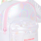 Mochila small wings BILLIEBLUSH 
                    NI&Ntilde;A