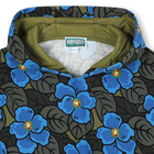 Sudadera con capucha KENZO KIDS 
                    NI&Ntilde;O