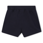Camiseta estampada y pantal&oacute;n BOSS 
                    NI&Ntilde;O