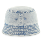 Gorro estilo pescador vaquero TIMBERLAND 
                    NI&Ntilde;O
