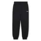 Pantal&oacute;n de ch&aacute;ndal, NEGRO, hi-res