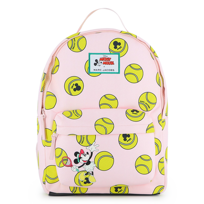 MOCHILA DE DISNEY" MARC JACOBS NI&Ntilde;A