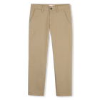 Pantal&oacute;n, BEIG OSCURO, hi-res