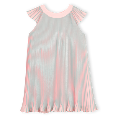 Vestido formal BILLIEBLUSH NI&Ntilde;A