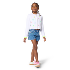 C&aacute;rdigan de punto BILLIEBLUSH 
                    NI&Ntilde;A