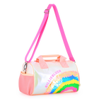 Bolsa de bolos BILLIEBLUSH 
                    NI&Ntilde;A