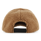 Gorra MARC JACOBS 
                    NI&Ntilde;O
