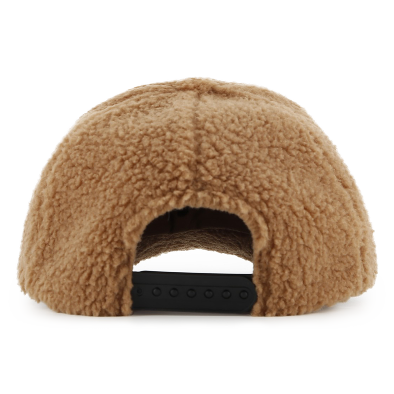 Gorra MARC JACOBS 
                        NI&Ntilde;O