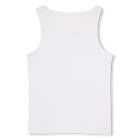 Camiseta 2 en 1 DKNY 
                    NI&Ntilde;A