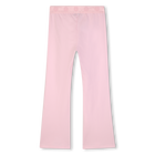Pantal&oacute;n KENZO KIDS 
                    NI&Ntilde;A