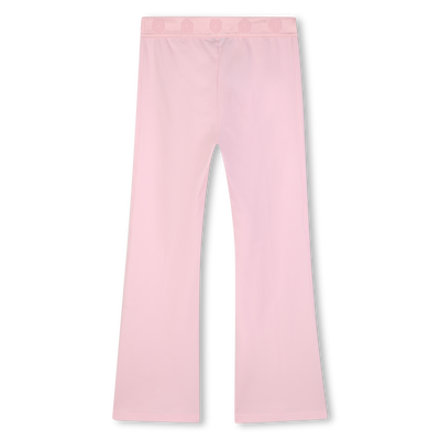 Pantal&oacute;n KENZO KIDS NI&Ntilde;A