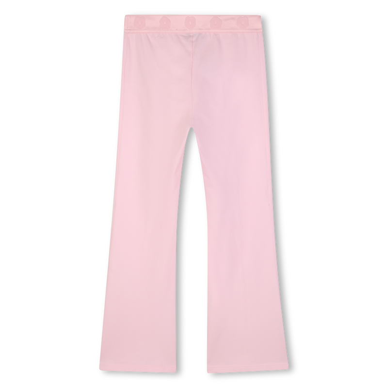 Pantal&oacute;n KENZO KIDS 
                        NI&Ntilde;A