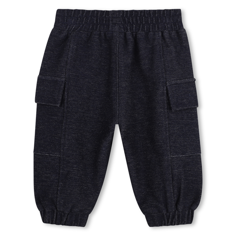 Conjunto de camiseta y pantal&oacute;n MARC JACOBS 
                        UNISEXO