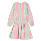 Vestido BILLIEBLUSH 
                    NI&Ntilde;A