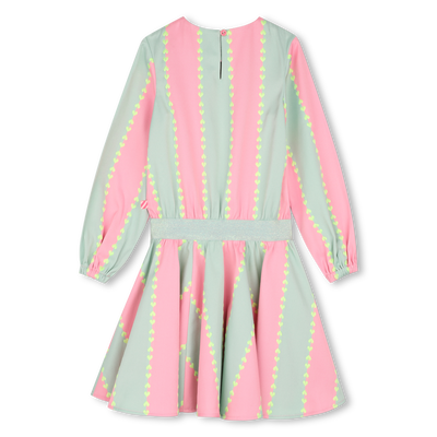 Vestido BILLIEBLUSH NI&Ntilde;A