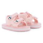 Sandalias de tiras KARL LAGERFELD KIDS 
                    UNISEXO