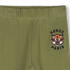 Mono KENZO KIDS 
                    NI&Ntilde;O