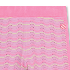 Pantalones cortos de punto BILLIEBLUSH 
                    NI&Ntilde;A