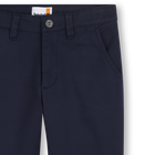 Pantal&oacute;n TIMBERLAND 
                    NI&Ntilde;O