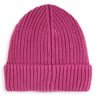 Gorro de punto elegante ZADIG VOLTAIRE 
                    NI&Ntilde;A