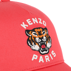 Gorra ajustable KENZO KIDS 
                    UNISEXO
