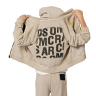 Mono MARC JACOBS 
                    NI&Ntilde;O