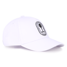Gorra BOSS 
                    NI&Ntilde;O