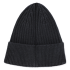 Gorro de punto deste&ntilde;ido HUGO 
                    UNISEXO