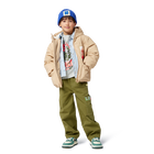 Pantal&oacute;n de sarga BILLIEBLUSH 
                    NI&Ntilde;O