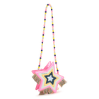 Bolso Star BILLIEBLUSH 
                    NI&Ntilde;A