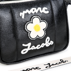 Bolso de mano MARC JACOBS 
                    NI&Ntilde;A